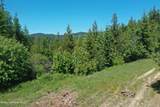 NKA Parcel 60 Crystal Peak Rd. - Photo 13