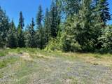 NKA Parcel 60 Crystal Peak Rd. - Photo 14