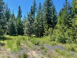 NKA Parcel 60 Crystal Peak Rd. - Photo 15