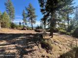 NKA Parcel 60 Crystal Peak Rd. - Photo 16