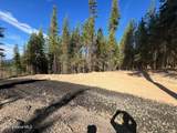 NKA Parcel 60 Crystal Peak Rd. - Photo 17