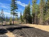 NKA Parcel 60 Crystal Peak Rd. - Photo 18