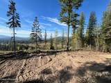 NKA Parcel 60 Crystal Peak Rd. - Photo 19