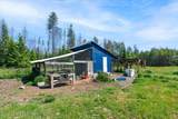 32432 Roberts Road - Photo 10
