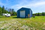 32432 Roberts Road - Photo 11
