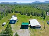 32432 Roberts Road - Photo 15