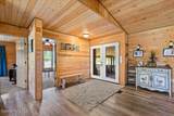 32432 Roberts Road - Photo 16