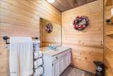 32432 Roberts Road - Photo 17
