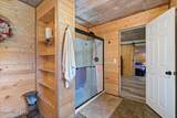32432 Roberts Road - Photo 18