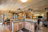 32432 Roberts Road - Photo 19
