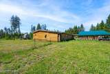 32432 Roberts Road - Photo 2