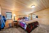 32432 Roberts Road - Photo 21