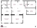 32432 Roberts Road - Photo 23