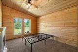 32432 Roberts Road - Photo 3