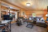 32432 Roberts Road - Photo 4