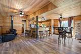 32432 Roberts Road - Photo 5