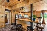 32432 Roberts Road - Photo 8