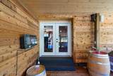 32432 Roberts Road - Photo 9