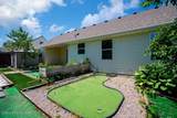 7322 Talon Ln - Photo 10