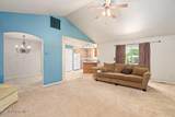 7322 Talon Ln - Photo 11