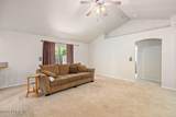 7322 Talon Ln - Photo 12