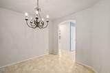7322 Talon Ln - Photo 13
