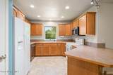 7322 Talon Ln - Photo 15