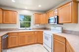 7322 Talon Ln - Photo 16