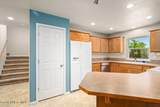 7322 Talon Ln - Photo 17