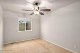7322 Talon Ln - Photo 18