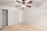7322 Talon Ln - Photo 19