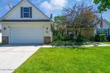 7322 Talon Ln - Photo 2