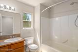 7322 Talon Ln - Photo 20