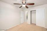 7322 Talon Ln - Photo 22
