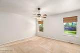 7322 Talon Ln - Photo 23