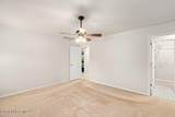 7322 Talon Ln - Photo 24