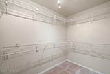 7322 Talon Ln - Photo 25