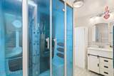 7322 Talon Ln - Photo 26