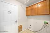7322 Talon Ln - Photo 27