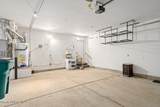 7322 Talon Ln - Photo 28