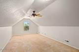 7322 Talon Ln - Photo 29