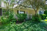 7322 Talon Ln - Photo 3