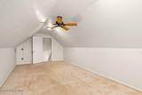 7322 Talon Ln - Photo 30