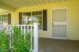 7322 Talon Ln - Photo 4
