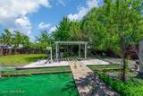 7322 Talon Ln - Photo 5