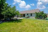 7322 Talon Ln - Photo 6
