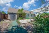 7322 Talon Ln - Photo 7