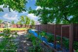 7322 Talon Ln - Photo 8