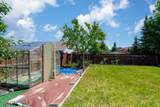 7322 Talon Ln - Photo 9
