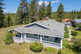 732 Gray Rd - Photo 13